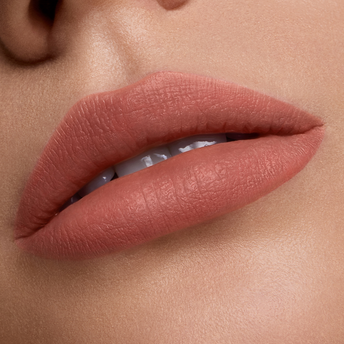 Карандаш  для губ SLIDE-ON LIP LINER