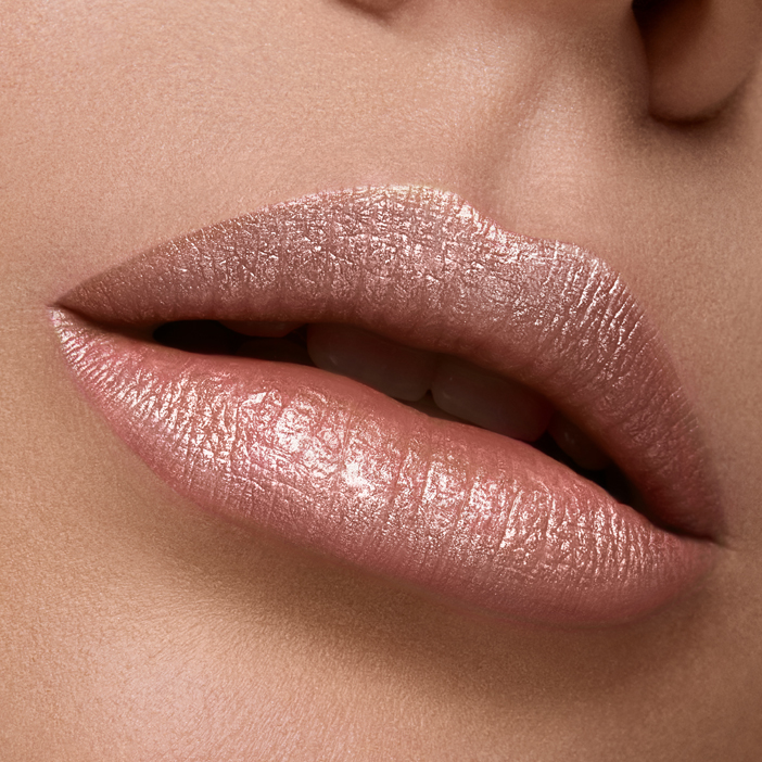 Помада для губ COLOR RICH LIPSTICK