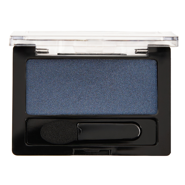 Одноцветные компактные тени для век EXPERTCOLOR EYESHADOW MONO