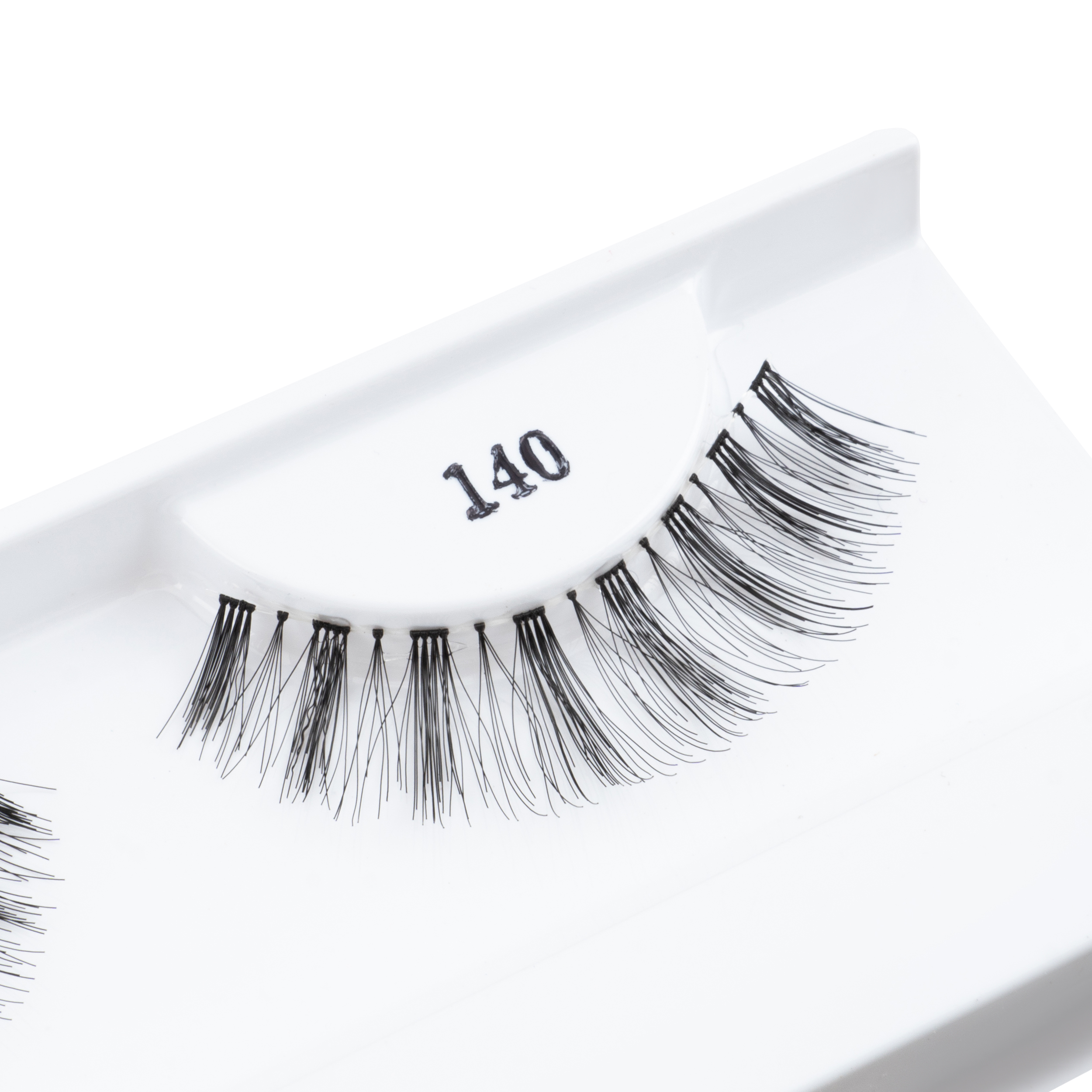 НАКЛАДНЫЕ РЕСНИЦЫ Fashion Lashes