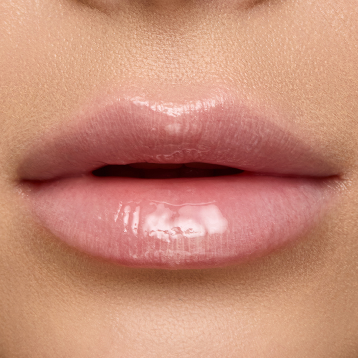 Пептидный тинт для губ Peptide Lip Tint