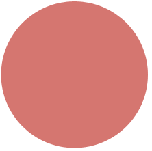 95 Розовый/Pink