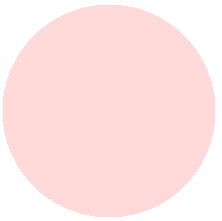 211 Creamy pink/Сливочно-розовый