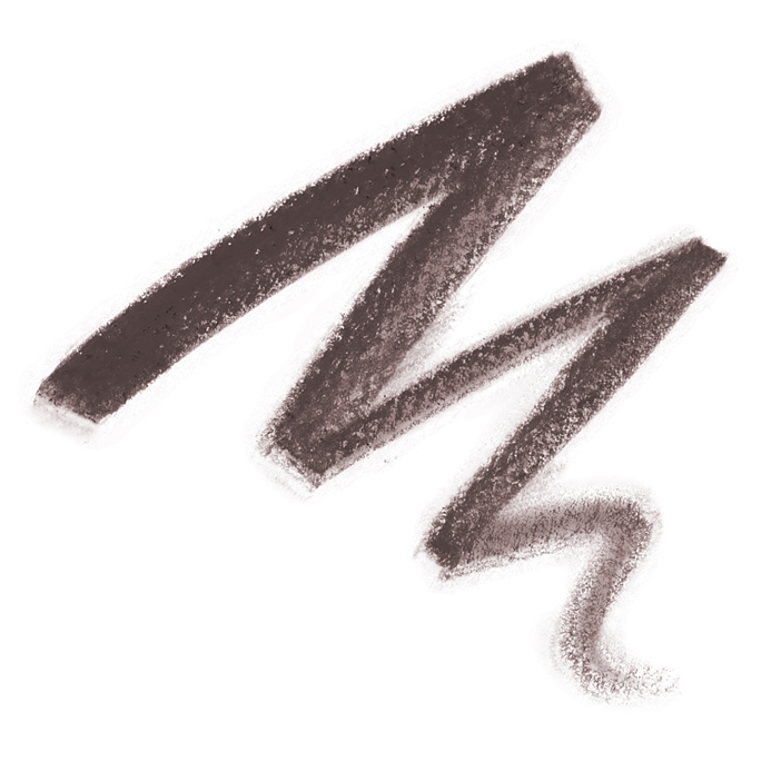 Карандаш для бровей автоматический ARTBROW