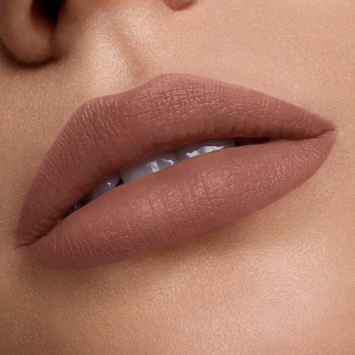 Карандаш  для губ SLIDE-ON LIP LINER