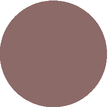 156 Holographic Bronze/Голографический розовый
