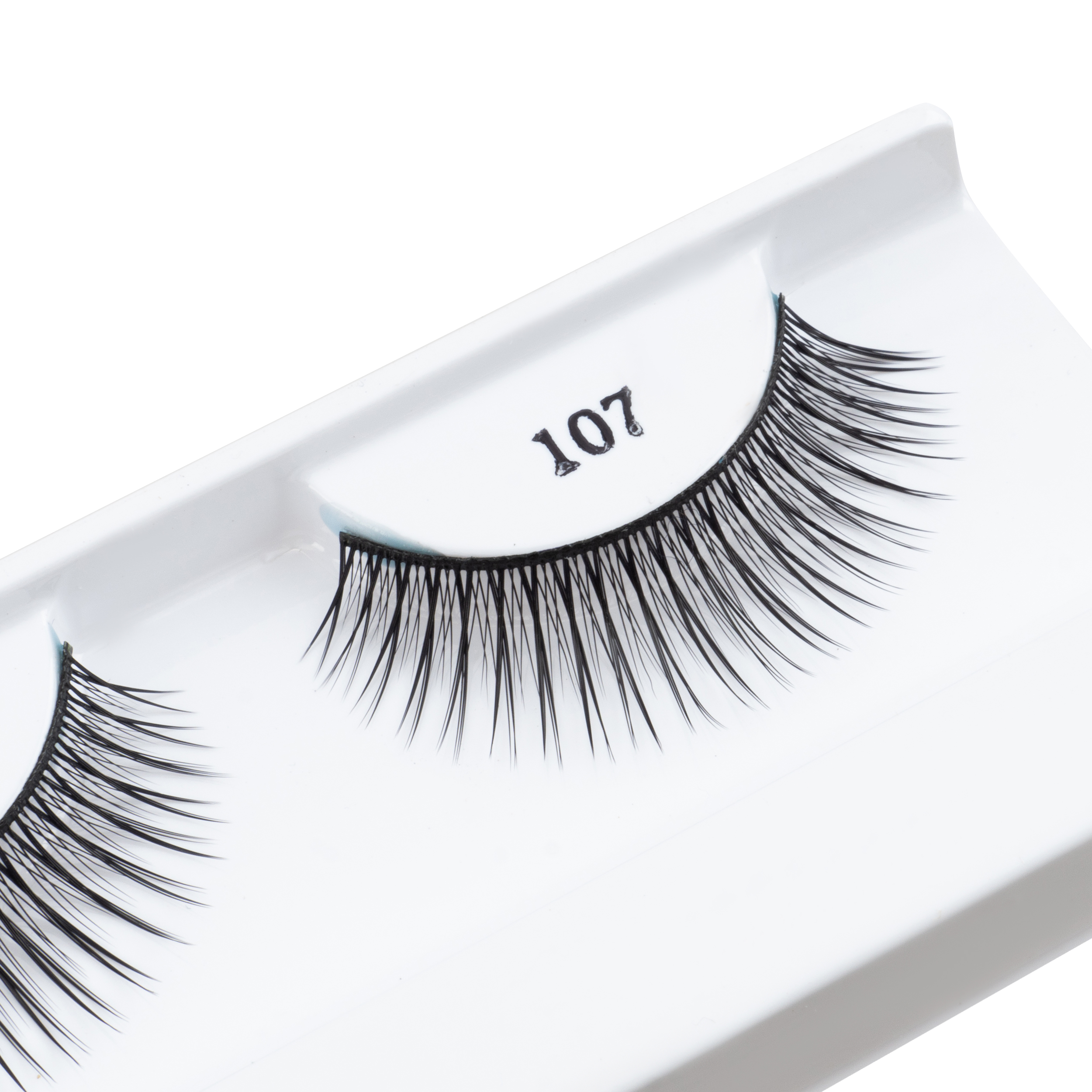 НАКЛАДНЫЕ РЕСНИЦЫ Fashion Lashes